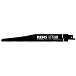 Lames scie sabre rems 561114r03 3 units