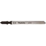 Lame de scie sauteuse bk hcs 5pcs (a - 80416) - makita