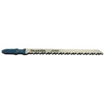 Lames pour scie sauteuse makita nr 59 5 unit�s