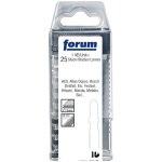 Lames de scie sauteuse pour mtal, coupe droite fine, rf. bosch : t 118 a, qualit de lame de scie acier ...