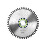 Lame de scie sp�ciale - 160x2, 2x20 tf52 festool 496306