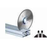 Lame de scie spéciale 254x2, 4x30 tf80 a - 575978 - festool Lame de scie spéciale 254x2, 4x30 tf80 a - 575978 - festool