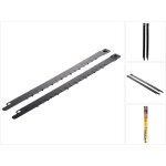 Lame de scie sp�ciale dewalt hm b�ton cellulaire 295 mm dt99590 - qz