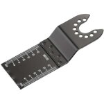 Lame de scie stanley sta26110 - xj