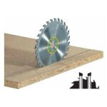 Lame de scie universelle 160x2, 2x20 w28 ? festool Lame de scie universelle 160x2, 2x20 w28 ? festool