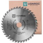 Lame de scie universelle. 216 mm de diam�tre ? 40 dents ? ms801aa