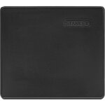 Lame stanley 1992 n 100