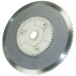 Lame t190 (501804) trancheuse magimix