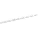 Lame de tournevis r�versible facom pointe pozidriv 5 mm ( prix pour 1 )