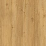 D�coweb - lame vinyle gerflor - creation 40 rigid acoustic � clipser - ballerina - paquet de 2m�