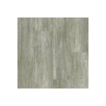 D�coweb - lame vinyle gerflor - creation 55 � coller - amador - paquet de 3, 36m�