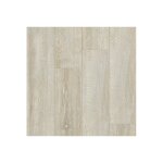 D�coweb - lame vinyle gerflor - creation 55 � coller - white lime - paquet de 3, 36m�