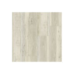 D�coweb - lame vinyle gerflor - creation 55 rigid acoustic � clipser - sp�cial r�novation - malua bay ...