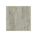 D�coweb - lame vinyle gerflor - creation 55 rigid acoustic � clipser - sp�cial r�novation - ranch - paquet ...