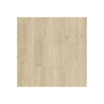 D�coweb - lame vinyle gerflor - creation 55 rigid acoustic � clipser - sp�cial r�novation - twist - paquet ...
