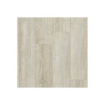 D�coweb - lame vinyle gerflor - creation 55 rigid acoustic � clipser - sp�cial r�novation - white lime ...