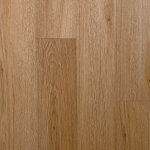 Lame vinyle rigide clipsable avec sous couche int�gr�e - deauville ch�ne invisible