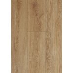 Lame vinyle rigide clipsable avec sous couche int�gr�e - ocean light