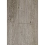 Naturasol ? lame de sol pvc clipsable 1219x183mm ? sous - couche acoustique int�gr�e ? classe 34 pour ...