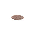 Lamello ? lamelles d'assemblage en h�tre n�20 ? bo�te de 1000 unit�s ? r�sistance �lev�e pour assemblage ...