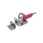 Lamello - fraiseuse � rainurer 780w classicxsystainer3m