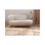 Lamett - parquet ch�ne contrecoll� - lodge invisible - huil� - larg. 19 cm