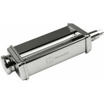Laminoir  ptes pour robot multifonction electrolux 9001672212