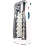 Lampe de secours avec port usb - avidsen - 103631 Lampe de secours avec port usb - avidsen - 103631
