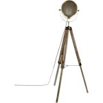 Atmosphera - lampadaire ebor h152