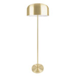 Lampadaire capa - hauteur 150 cm - present time