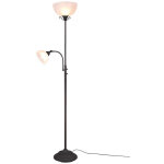 Lampadaire country r46322024 rl