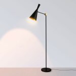 Lampadaire design 'olivia'