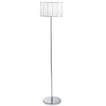 Eglo - lampadaire design plafonnier clairage de bureau lampe sur pied fabas luce 3136 - 10 - 102