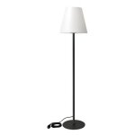 Lampadaire d'ext�rieur design - 150 cm