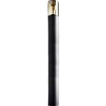 500672 santorin luminaire led extérieur led e27 18 w aluminium - heitronic 500672 santorin luminaire led extérieur led e27 18 w aluminium - heitronic
