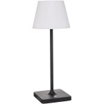 Lampadaire ext�rieur rony