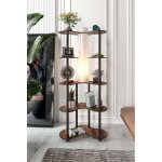 Lampadaire ks 11113 88649096 88649096 88649096 88649096