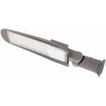Greenice - lampadaire led 100w 14. 000lm 6000�k ip65 pro smd5050 50 000h [ho - str100w - 10 - cw]