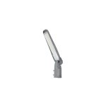 Lampadaire led bagura 150w 4000k ip65 - ligne pro