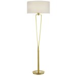 Lampadaire led laiton culot e27 trio - paris ii 44393509 44393509 44393509 44393509 44393509 44393509 ... Lampadaire led laiton culot e27 trio - paris ii 44393509 44393509 44393509 44393509 44393509 44393509 ...