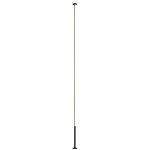 Lampadaire led vertical noir mantra 37662511 37662511 37662511 37662511 37662511 37662511 37662511 37662511 ... Lampadaire led vertical noir mantra 37662511 37662511 37662511 37662511 37662511 37662511 37662511 37662511 ...