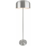 Lampadaire en mtal capa