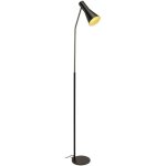 Lampadaire phelia - 146010