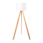 Lampadaire  pyongyang  [opv - 780sgn2424]