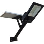 Lampadaire solaire 1450 lumens 60w panneau réglable 6000k lampadaire solaire extérieur led lithium - ... Lampadaire solaire 1450 lumens 60w panneau réglable 6000k lampadaire solaire extérieur led lithium - ...
