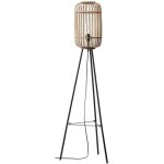 Lampadaire woodrow 93776 / 20