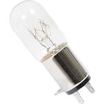 Electrolux - lampe de four kit reparation pour micro ondes . . . Electrolux - lampe de four kit reparation pour micro ondes . . .