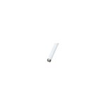 Lampe actinique ultraviolet (uv) 15w 26x437 - ft015bl368 / 03 - bailey