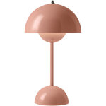 Lampe de bureau enfant avec 3 modes de couleur, usb et variation d'intensit� - id�ale pour la lecture ...