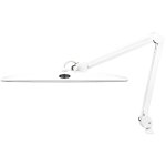 Lampe de bureau led, blanc 21 w rs pro ( prix pour 1 ) Lampe de bureau led, blanc 21 w rs pro ( prix pour 1 )